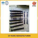 High Quality Hydraulic Cylinders for Tyre Changer/tire Changer Hydraulic Cylinder/tire Disassembler Hydraulic Cylinder thumbnail-4