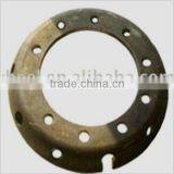 High Quality Steel Wheel Disce thumbnail-1