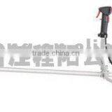 Gasoline Power Brush Cutter CY-430B thumbnail-1