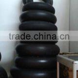 Agriculture Tire Inner Tubes Factory Butyl Rubber Tube and Tyre12.4-28/11-28 thumbnail-5