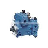 REXROTH PUMP thumbnail-1