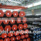 ERW STEEL PIPE /TUBE thumbnail-3