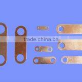 Electric Male Female Connectors thumbnail-1