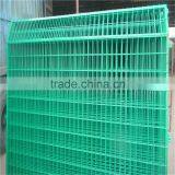 .com Used Corral Fence/Chain Link Fence/Temporary Fence thumbnail-2