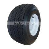 High Quality Golf Cart Wheel 18x8.50-8 thumbnail-1
