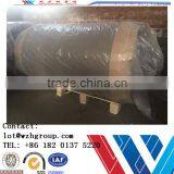 China Wholesale Price Fiberglass Mesh/ Fiberglass Mesh Cloth/ Fiberglass Mesh Tape Lowes thumbnail-5