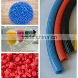 High Pressure Pvc Air Hose / Water Hose thumbnail-2