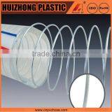 Flexible PVC Materials for Reinforced Hose and Spiral Hose thumbnail-6