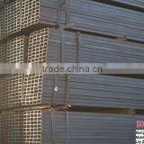 25*25 mm Square Tube OF Iron Fence