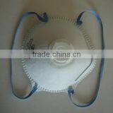 Disposable Dust Mask thumbnail-1