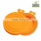 Pet Food Can Cover thumbnail-2