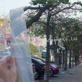 High Quality PVC Plastic Mirror Sheet/Panel/Board thumbnail-1