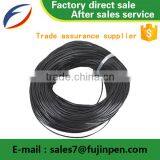 Water Hose For Irrigation PIPE thumbnail-3