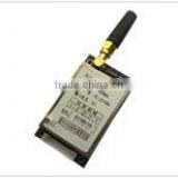 433Mhz UHF RF Transceiver Audio/Data Module FC-201SA thumbnail-2