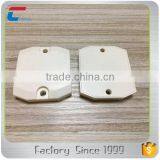 13.56Mhz ABS Hard NFC RFID Anti Metal Tags for Industrial Management thumbnail-4