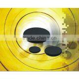 RFID Laundry Management Resolution Development Kit thumbnail-1