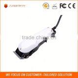 In Stock Professional Metal Improted Hair Clipper Set thumbnail-1