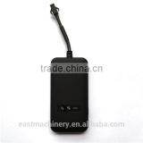 2016 Newest Car GPS Tracker Antenna for Car Vehicle GPS Car Tracker thumbnail-3