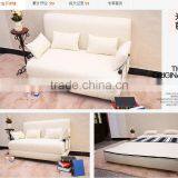 Bed Room Furniture Folding Sofa Bed on Sale thumbnail-1