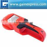 Digital 3in1Stud Detector Metal Voltage Cable Wood Finder Multi Scan thumbnail-1