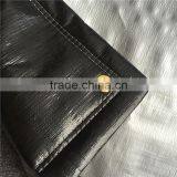 Insulated Tarp Concrete Curing Blanket thumbnail-6