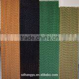 China Best Quality Evaporative Cooling Pad System in Chicken House thumbnail-1