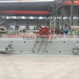 New High Efficiency Vibrating Screen, Low Noise Circular Vibrating Manufacturer thumbnail-4