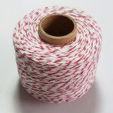 Cotton Threads 01 thumbnail-4