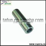 Brush Cutter Spare Parts for Brush Cutters Cylinder /piston thumbnail-5