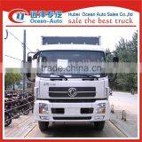 15T 4x2 Explosion Proof Vehicle With Optional Chassis thumbnail-5