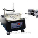 VTC-200 Vacuum Specimen Spin Coater thumbnail-2