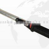TW SERIES OF PRESET TORQUE WRENCH (ACCURACY CLASS +/- 3%) thumbnail-3