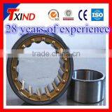 Plastic Roller Precision Turn Table Bearings thumbnail-2