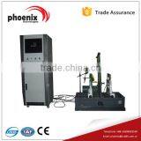 Dynamic Balancing Machine Crankshaft thumbnail-4