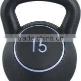 Training Power Kettlebell, Color Kettlebell, Kettlebell Set thumbnail-5