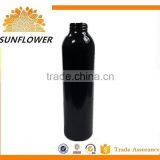 Plastic Sprayer Water Bottle HDPE thumbnail-5