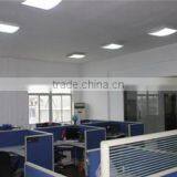 Yuhuan Santong Plastic Co., Ltd. company overview - view 3 thumbnail