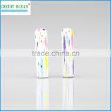 Metal Drawstring Cord End For Garment Accessories thumbnail-3