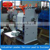 China Coal X01581Plastic Cup Sealing Machine thumbnail-2
