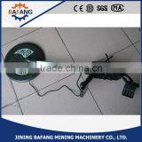 MD5008 Long Range Gold Detector thumbnail-2