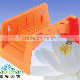 Plastic Hose Hanger thumbnail-1