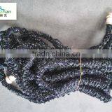25 50 75 100 FT Expandable Shirinking Flexible Garden Collapcible Hose thumbnail-3