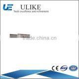 Precise CNC Machined Parts/Activity Bar thumbnail-1