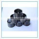 Blank Tungsten Carbide Bush Shape Tool Parts thumbnail-1