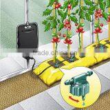 Drip Bag Watering System Auto Irrigation Systrm thumbnail-1