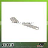 Adjustable Wrench thumbnail-1
