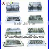 High Quality Brick Molds Made in China thumbnail-1