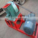 Wood Shavings Machine/Wood Shavings Machine for Poultry Bedding thumbnail-4