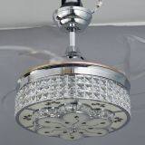 36ZSM-823M thumbnail-1