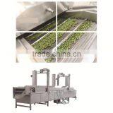 Industrial Deep Fat Fryer thumbnail-3